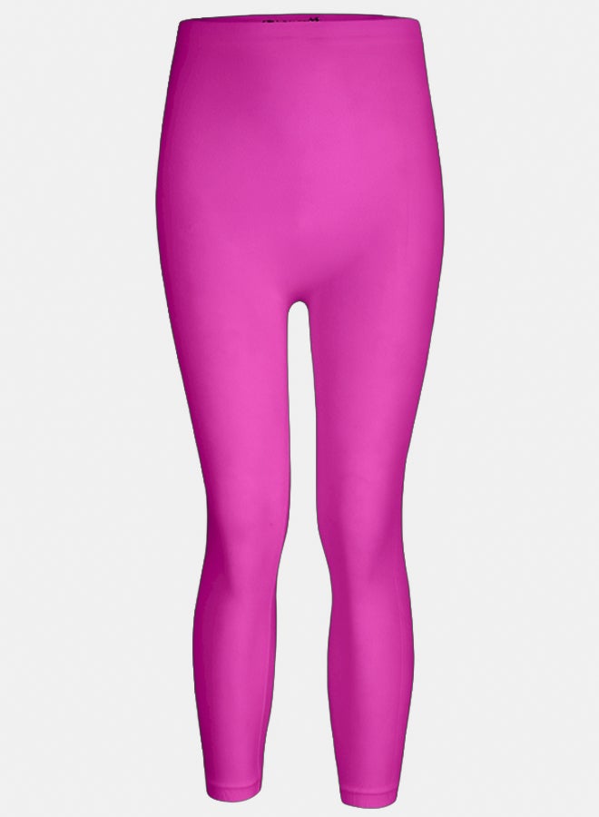 Silvy Lycra Stretch Pants Underwear For Women - Image 1